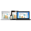 iWork for iCloud avautui kaikille iWork for iCloud avautui kaikille